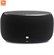 Loa JBL LINK 500